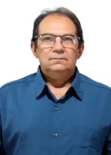 WASHINGTON ARRUADA DE CARVALHO