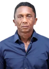 JORGE LUIZ DOS SANTOS