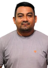 VALDEMIRO BINDA DO LAGO