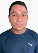 MARCOS RODRIGUES BELLEZA