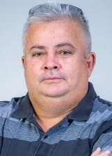 SEDER HELIO KATZ NARA