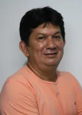 NILTON JOSE BRAGA DE OLIVEIRA