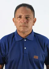RAIMUNDO DOS SANTOS FREITAS