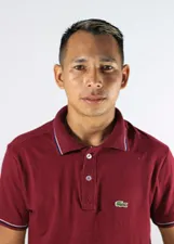 MARCINEI PEREIRA DE SOUZA