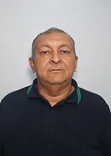 ALONSO SILVA DOS SANTOS