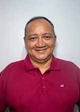 OSMANIR DOS SANTOS MEDEIROS