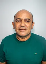 ADEVALDO ALVES BANDEIRA