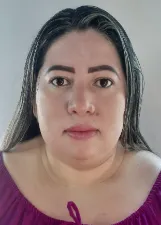 RAQUEL DA COSTA SOUZA