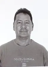 SIDIONEI GOMES BEZERRA