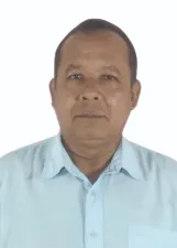 CELESTINO MENDONÇA DE SOUZA