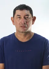 JERÔNIMO VAZ PACHECO