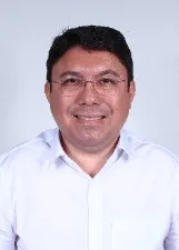 VICTOR PEREIRA DOS REIS