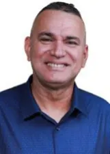 RENIRRILDO DE CASTRO QUEIROZ