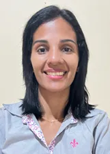 QUEZIA NASCIMENTO E PAIVA