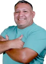 RAIMUNDO RODRIGUES CARNEIRO FILHO