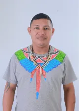 EVENALDO DE OLIVEIRA BRAGA