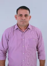 JOÃO CARVALHO DE LIMA