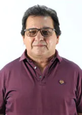 MOISES ANDRADE MOREIRA