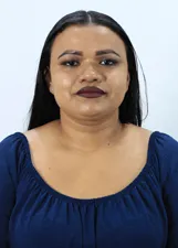 RAFAELA LABORDA DE SOUZA