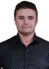 ANDERSON LEMOS DE OLIVEIRA