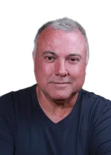 LUIZ EDUARDO SARMENTO DE NOVAIS