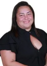 DEBORA LOTERO DOS SANTOS