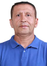 ERIZON LOPES CARDOSO