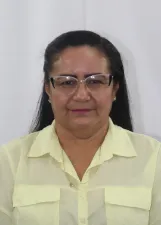 CINTIA DA SILVA PINHEIRO