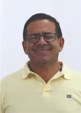 DISNEY NASCIMENTO DA CUNHA