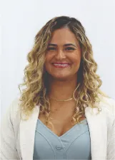 LARISSA RUFINO GOMES