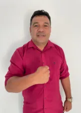 VANDERLAN GIL DE SOUZA