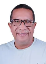 GILRIMAR BINDÁ DA SILVA