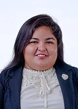 ANTONIA MACIEL SOARES