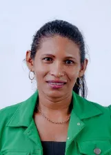 MIRACELY SOARES ASSIS