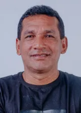 JAIRO MARTINS DA SILVA