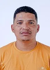 GEDESON GONÇALVES DE LIMA