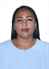 ORDELANE SANTOS DE ARAÚJO