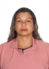 JAQUELINA MENDES DOS SANTOS