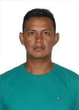 JOCIVAN RIBEIRO ROCK