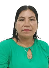 DELI MARTINS MOÇAMBITO