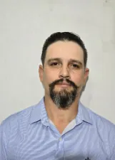 ELDER PINHO DE SOUZA