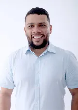 JULIO RODRIGUES DA SILVA