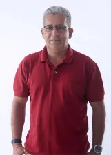 ROMERO BONETE DE SOUZA