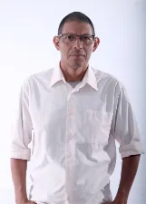 CLAUDIO ROBERTO DE SOUZA AMORIM