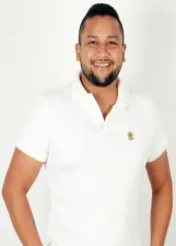 ALEX JÚNIOR ARAÚJO MESQUITA