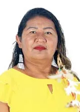 ADELINA FIDELIS RAMOS