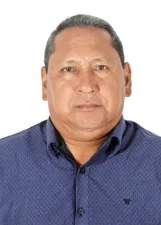 ANTONIO JORGE TENAZOR PEVAS