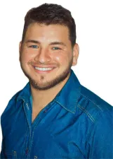 VICENTE DE PAULA GOMES DA FROTA JUNIOR