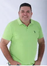 HARLEN FERNANDES FACUNDES