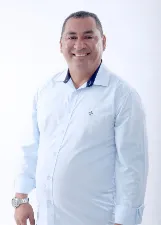 ISRAEL PEREIRA RODRIGUES